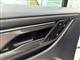 Billede af Porsche Macan Turbo EL 4WD 639HK 5d Aut.
