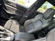 Billede af Porsche Macan Turbo EL 4WD 639HK 5d Aut.