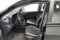 Hyundai i10 1,0 Essential 67HK 5d