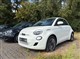 Billede af Fiat 500e EL Icon 118HK 3d Aut.