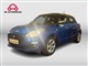 Billede af Suzuki Swift 1,2 Dualjet Action Xtra AEB 90HK 5d