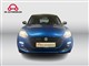Billede af Suzuki Swift 1,2 Dualjet Action Xtra AEB 90HK 5d
