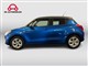 Billede af Suzuki Swift 1,2 Dualjet Action Xtra AEB 90HK 5d