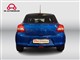 Billede af Suzuki Swift 1,2 Dualjet Action Xtra AEB 90HK 5d