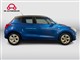 Billede af Suzuki Swift 1,2 Dualjet Action Xtra AEB 90HK 5d