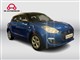 Billede af Suzuki Swift 1,2 Dualjet Action Xtra AEB 90HK 5d