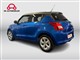 Billede af Suzuki Swift 1,2 Dualjet Action Xtra AEB 90HK 5d