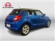 Billede af Suzuki Swift 1,2 Dualjet Action Xtra AEB 90HK 5d