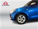 Billede af Suzuki Swift 1,2 Dualjet Action Xtra AEB 90HK 5d