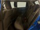 Billede af Suzuki Swift 1,2 Dualjet Action Xtra AEB 90HK 5d