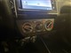 Billede af Suzuki Swift 1,2 Dualjet Action Xtra AEB 90HK 5d