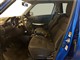 Billede af Suzuki Swift 1,2 Dualjet Action Xtra AEB 90HK 5d