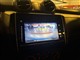 Billede af Suzuki Swift 1,2 Dualjet Action Xtra AEB 90HK 5d
