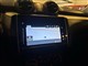 Billede af Suzuki Swift 1,2 Dualjet Action Xtra AEB 90HK 5d