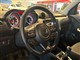 Billede af Suzuki Swift 1,2 Dualjet Action Xtra AEB 90HK 5d