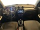 Billede af Suzuki Swift 1,2 Dualjet Action Xtra AEB 90HK 5d