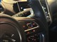 Billede af Suzuki Swift 1,2 Dualjet Action Xtra AEB 90HK 5d