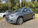 Billede af Fiat 500e EL Icon 118HK 3d Aut.