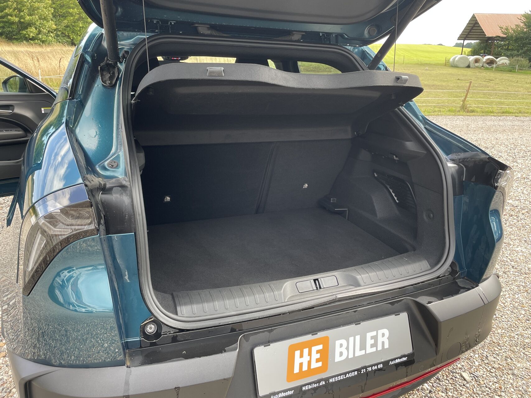 Billede af NA Ukendt 