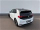 Billede af VW ID.3 EL 1st 204HK 5d Aut.