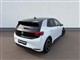 Billede af VW ID.3 EL 1st 204HK 5d Aut.