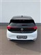Billede af VW ID.3 EL 1st 204HK 5d Aut.