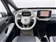 Billede af VW ID.3 EL 1st 204HK 5d Aut.