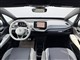 Billede af VW ID.3 EL 1st 204HK 5d Aut.