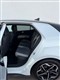 Billede af VW ID.3 EL 1st 204HK 5d Aut.