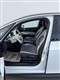 Billede af VW ID.3 EL 1st 204HK 5d Aut.