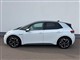 Billede af VW ID.3 EL 1st 204HK 5d Aut.