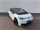 Billede af VW ID.3 EL 1st 204HK 5d Aut.