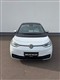 Billede af VW ID.3 EL 1st 204HK 5d Aut.