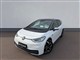 Billede af VW ID.3 EL 1st 204HK 5d Aut.