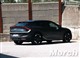 Billede af Kia EV6 EL Long Range Prestige 229HK 5d Aut.