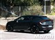 Billede af Kia EV6 EL Long Range Prestige 229HK 5d Aut.