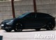 Billede af Kia EV6 EL Long Range Prestige 229HK 5d Aut.