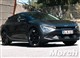 Billede af Kia EV6 EL Long Range Prestige 229HK 5d Aut.