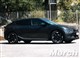 Billede af Kia EV6 EL Long Range Prestige 229HK 5d Aut.