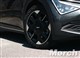 Billede af Kia EV6 EL Long Range Prestige 229HK 5d Aut.