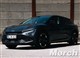 Billede af Kia EV6 EL Long Range Prestige 229HK 5d Aut.