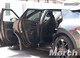 Billede af Kia EV6 EL Long Range Prestige 229HK 5d Aut.
