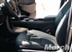 Billede af Kia EV6 EL Long Range Prestige 229HK 5d Aut.