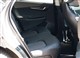 Billede af Kia EV6 EL Long Range Prestige 229HK 5d Aut.