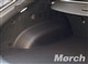 Billede af Kia EV6 EL Long Range Prestige 229HK 5d Aut.