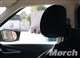 Billede af Kia EV6 EL Long Range Prestige 229HK 5d Aut.