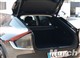 Billede af Kia EV6 EL Long Range Prestige 229HK 5d Aut.