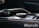 Billede af Kia EV6 EL Long Range Prestige 229HK 5d Aut.