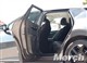 Billede af Kia EV6 EL Long Range Prestige 229HK 5d Aut.