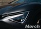 Billede af Kia EV6 EL Long Range Prestige 229HK 5d Aut.